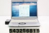 Panasonic CF-SV7RDCVS Core i5 8350U 1.7GHz/8GB/256GB(SSD)/12.1W/WUXGA(1920x1200)/Win11 ���̥��ߤ������šۡ�20260715��