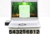 Panasonic CF-SV7RDCVS Core i5 8350U 1.7GHz/8GB/256GB(SSD)/12.1W/WUXGA(1920x1200)/Win11 ���̥��ߤ������šۡ�20260715��