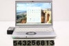 Panasonic CF-SV7RDCVS Core i5 8350U 1.7GHz/8GB/256GB(SSD)/12.1W/WUXGA(1920x1200)/Win11 ���̥��ߤ������šۡ�20260715��