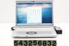 Panasonic CF-SV7RDCVS Core i5 8350U 1.7GHz/8GB/256GB(SSD)/12.1W/WUXGA(1920x1200)/Win11 ���̥�餢�����šۡ�20260715��