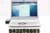 Panasonic CF-SV7RDCVS Core i5 8350U 1.7GHz/8GB/256GB(SSD)/12.1W/WUXGA(1920x1200)/Win11 ���̥��ߤ������šۡ�20260715��