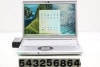 Panasonic CF-SV7RDCVS Core i5 8350U 1.7GHz/8GB/256GB(SSD)/12.1W/WUXGA(1920x1200)/Win11 ���̥��ߤ������šۡ�20260715��