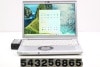 Panasonic CF-SV7RDCVS Core i5 8350U 1.7GHz/8GB/256GB(SSD)/12.1W/WUXGA(1920x1200)/Win11 ���̥�餢�����šۡ�20260715��