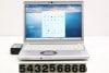 Panasonic CF-SV7RDCVS Core i5 8350U 1.7GHz/8GB/256GB(SSD)/12.1W/WUXGA(1920x1200)/Win11 ������»�������šۡ�20260715��