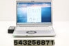 Panasonic CF-SV7RDCVS Core i5 8350U 1.7GHz/8GB/256GB(SSD)/12.1W/WUXGA(1920x1200)/Win11 ������»�������šۡ�20260715��