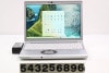 Panasonic CF-SV7RDCVS Core i5 8350U 1.7GHz/8GB/256GB(SSD)/12.1W/WUXGA(1920x1200)/Win11 USB���ɡ���šۡ�20260715��