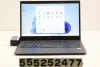 �ڥ�����ʡ�NEC PC-VKT16GZG6 Core i5 8265U 1.6GHz/8GB/256GB(SSD)/13.3W/FHD(1920x1080)/Win11����šۡ�20260715��
