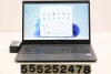 �ڥ�����ʡ�NEC PC-VKT16GZG6 Core i5 8265U 1.6GHz/8GB/256GB(SSD)/13.3W/FHD(1920x1080)/Win11����šۡ�20260715��