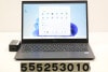 �ڥ�����ʡ�NEC PC-VKT16GZG6 Core i5 8265U 1.6GHz/8GB/256GB(SSD)/13.3W/FHD(1920x1080)/Win11����šۡ�20260715��