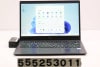 �ڥ�����ʡ�NEC PC-VKT16GZG6 Core i5 8265U 1.6GHz/8GB/256GB(SSD)/13.3W/FHD(1920x1080)/Win11����šۡ�20260715��