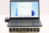 �ڥ�����ʡ�NEC PC-VKT16GZG6 Core i5 8265U 1.6GHz/8GB/512GB(SSD)/13.3W/FHD(1920x1080)/Win11����šۡ�20260715��