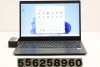 �ڥ�����ʡ�NEC PC-VKT16GZG5 Core i5 8265U 1.6GHz/8GB/512GB(SSD)/13.3W/FHD(1920x1080)/Win11����šۡ�20260715��
