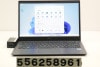 �ڥ�����ʡ�NEC PC-VKT16GZG6 Core i5 8265U 1.6GHz/8GB/512GB(SSD)/13.3W/FHD(1920x1080)/Win11����šۡ�20260715��