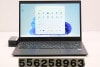 �ڥ�����ʡ�NEC PC-VKT16GZG6 Core i5 8265U 1.6GHz/8GB/512GB(SSD)/13.3W/FHD(1920x1080)/Win11����šۡ�20260715��