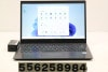 �ڥ�����ʡ�NEC PC-VKT16GZG5 Core i5 8265U 1.6GHz/8GB/512GB(SSD)/13.3W/FHD(1920x1080)/Win11����šۡ�20260715��