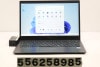 �ڥ�����ʡ�NEC PC-VKT16GZG5 Core i5 8265U 1.6GHz/8GB/512GB(SSD)/13.3W/FHD(1920x1080)/Win11����šۡ�20260715��