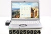 �ڥ�����ʡ�Panasonic CF-SV7RDCVS Core i5 8350U 1.7GHz/8GB/256GB(SSD)/12.1W/WUXGA(1920x1200)/Win11����šۡ�20260715��