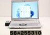 Panasonic CF-SV8RFCVS Core i5 8365U 1.6GHz/8GB/256GB(SSD)/12.1W/WUXGA(1920x1200)/LTE/Win11 �������ߤ������šۡ�20260715��