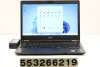 �ٻ��� LIFEBOOK U748/S Core i5 8350U 1.7GHz/8GB/128GB(SSD)/14W/FWXGA(1366x768)/Win11 �Хåƥ���������šۡ�20260715��