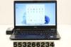 �ٻ��� LIFEBOOK U748/S Core i5 8350U 1.7GHz/8GB/128GB(SSD)/14W/FWXGA(1366x768)/Win11 ������»�������šۡ�20260715��
