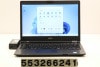 �ڥ�����ʡ��ٻ��� LIFEBOOK U748/S Core i5 8350U 1.7GHz/8GB/128GB(SSD)/14W/FWXGA(1366x768)/Win11����šۡ�20260715��