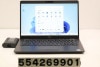 �ڥ�����ʡ�DELL Latitude 5300 Core i5 8265U 1.6GHz/8GB/128GB(SSD)/13.3W/FHD(1920x1080)/Win11����šۡ�20260715��