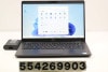 �ڥ�����ʡ�DELL Latitude 5300 Core i5 8265U 1.6GHz/8GB/128GB(SSD)/13.3W/FHD(1920x1080)/Win11����šۡ�20260715��