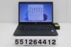 NEC PC-VKT16BZG6 Core i5 8265U 1.6GHz/8GB/256GB(SSD)/13.3W/FWXGA(1366x768)/Win11����šۡ�20260716��