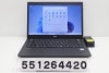 NEC PC-VKT16BZG6 Core i5 8265U 1.6GHz/8GB/256GB(SSD)/13.3W/FWXGA(1366x768)/Win11����šۡ�20260716��