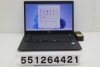 NEC PC-VKT16BZG6 Core i5 8265U 1.6GHz/8GB/256GB(SSD)/13.3W/FWXGA(1366x768)/Win11����šۡ�20260716��