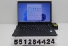 NEC PC-VKT16BZG6 Core i5 8265U 1.6GHz/8GB/256GB(SSD)/13.3W/FWXGA(1366x768)/Win11����šۡ�20260716��