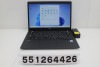 NEC PC-VKT16BZG6 Core i5 8265U 1.6GHz/8GB/256GB(SSD)/13.3W/FWXGA(1366x768)/Win11����šۡ�20260716��