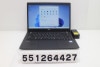NEC PC-VKT16BZG6 Core i5 8265U 1.6GHz/8GB/256GB(SSD)/13.3W/FWXGA(1366x768)/Win11����šۡ�20260716��