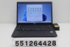 NEC PC-VKT16BZG6 Core i5 8265U 1.6GHz/8GB/256GB(SSD)/13.3W/FWXGA(1366x768)/Win11����šۡ�20260716��