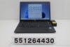 NEC PC-VKT16BZG6 Core i5 8265U 1.6GHz/8GB/256GB(SSD)/13.3W/FWXGA(1366x768)/Win11����šۡ�20260716��