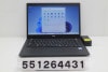 NEC PC-VKT16BZG6 Core i5 8265U 1.6GHz/8GB/256GB(SSD)/13.3W/FWXGA(1366x768)/Win11����šۡ�20260716��
