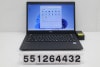 NEC PC-VKT16BZG6 Core i5 8265U 1.6GHz/8GB/256GB(SSD)/13.3W/FWXGA(1366x768)/Win11����šۡ�20260716��