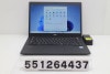 NEC PC-VKT16BZG6 Core i5 8265U 1.6GHz/8GB/256GB(SSD)/13.3W/FWXGA(1366x768)/Win11����šۡ�20260716��