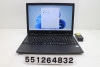 NEC PC-VKT16XDGA3S6 Core i5 8265U 1.6GHz/8GB/128GB(SSD)/Multi/15.6W/FHD(1920x1080)/Win11����šۡ�20260716��