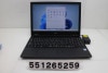 NEC PC-VKT16XDGA3S6 Core i5 8265U 1.6GHz/8GB/128GB(SSD)/Multi/15.6W/FHD(1920x1080)/Win11����šۡ�20260716��