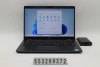 DELL Latitude 5300 Core i5 8265U 1.6GHz/8GB/128GB(SSD)/13.3W/FHD(1920x1080)/Win11����šۡ�20260716��