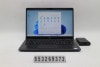 DELL Latitude 5300 Core i5 8265U 1.6GHz/8GB/128GB(SSD)/13.3W/FHD(1920x1080)/Win11����šۡ�20260716��