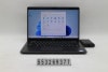 DELL Latitude 5300 Core i5 8265U 1.6GHz/8GB/128GB(SSD)/13.3W/FHD(1920x1080)/Win11����šۡ�20260716��