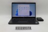 DELL Latitude 5300 Core i5 8265U 1.6GHz/8GB/128GB(SSD)/13.3W/FHD(1920x1080)/Win11����šۡ�20260716��