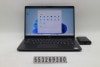 DELL Latitude 5300 Core i5 8265U 1.6GHz/8GB/128GB(SSD)/13.3W/FHD(1920x1080)/Win11����šۡ�20260716��