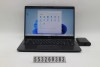 DELL Latitude 5300 Core i5 8265U 1.6GHz/8GB/128GB(SSD)/13.3W/FHD(1920x1080)/Win11����šۡ�20260716��