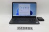 DELL Latitude 5300 Core i5 8265U 1.6GHz/8GB/128GB(SSD)/13.3W/FHD(1920x1080)/Win11����šۡ�20260716��