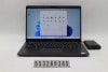 DELL Latitude 5300 Core i5 8265U 1.6GHz/8GB/128GB(SSD)/13.3W/FHD(1920x1080)/Win11����šۡ�20260716��