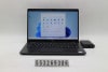 DELL Latitude 5300 Core i5 8265U 1.6GHz/8GB/128GB(SSD)/13.3W/FHD(1920x1080)/Win11����šۡ�20260716��