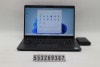 DELL Latitude 5300 Core i5 8265U 1.6GHz/8GB/128GB(SSD)/13.3W/FHD(1920x1080)/Win11����šۡ�20260716��